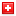 swiss-escorts.com hosted country